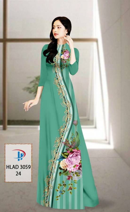 1635477416 vai ao dai dep mau moi vua ra%20(5)